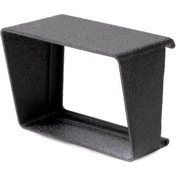 MID49 Monitor Sunshade for Canon EOS C50 and R6 Mark III