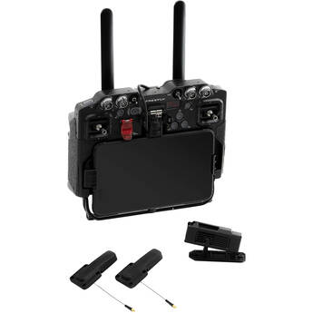 FREEFLY Pilot Pro Controller Kit for Alta X (Herelink RF)