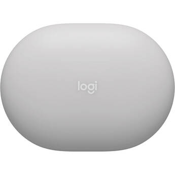 Logitech Spot Presence and Environmental Sensor
