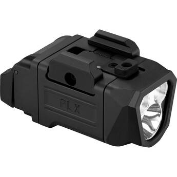 Olight PL X Dual-Beam Rechargeable Weaponlight
