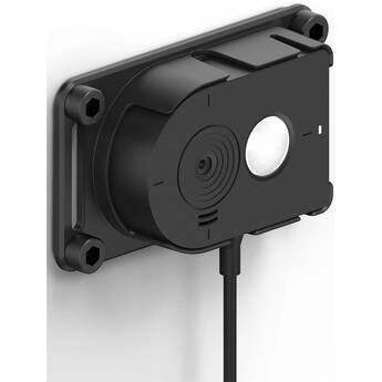 IPEVO MP-8M USB Camera