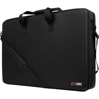 Gator Control Series Universal Case for DJ Controller (Large)