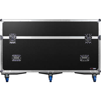 Gator EXPO Series ATA Case for 60-65" LCD/LED Screen