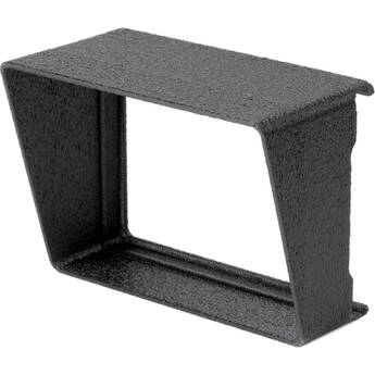 MID49 Monitor Sunshade for Nikon ZR
