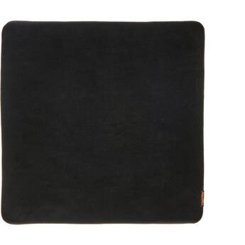 3 Legged Thing Magic Wrap (X-Large)
