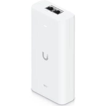 Ubiquiti 10G PoE+++ Adapter (90W)