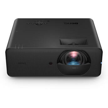 BenQ LH860ST 5000-Lumen Full HD Short-Throw Laser DLP Projector