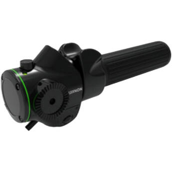 Fujinon ERD-40A-D01 Digital Zoom Demand for Portable Broadcast Lens