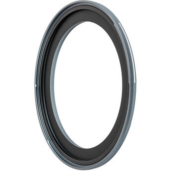 NiSi JetMag Pro MAXMAG Magnetic Adapter Ring (95mm)