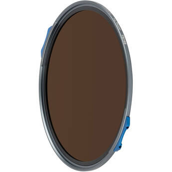 NiSi JetMag Pro FS ND8 MAXMAG Magnetic Filter (3-Stop)