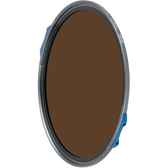 NiSi JetMag Pro FS ND8 MAXMAG Magnetic Filter (6-Stop)