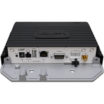 MikroTik LtAP LTE7 Kit