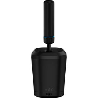 Logitech RS Shifter & Handbrake