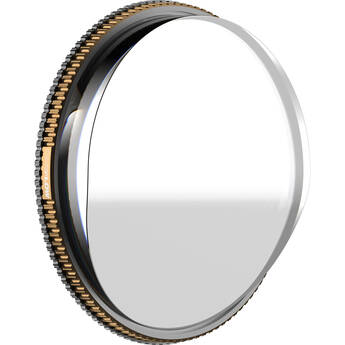PolarPro CineFlow Creative Motion Filter (82mm)