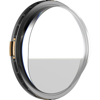 PolarPro CineFlow Creative Motion Filter (Helix)