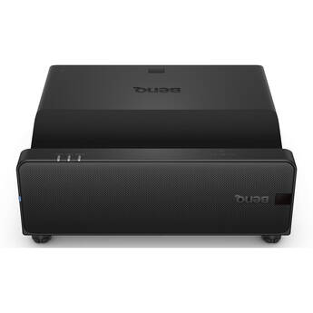 BenQ LU895UST 5000-Lumen WUXGA Ultra-Short-Throw Laser DLP Projector