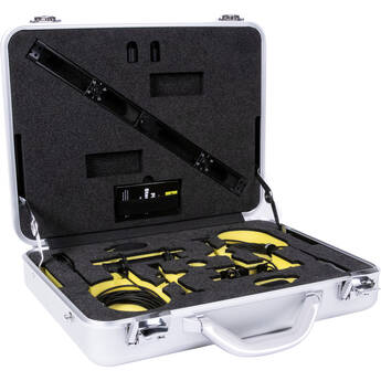 DPA Microphones DPK2015 Piano Stereo Kit