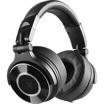 OneOdio Monitor 60 Closed-Back Headphones