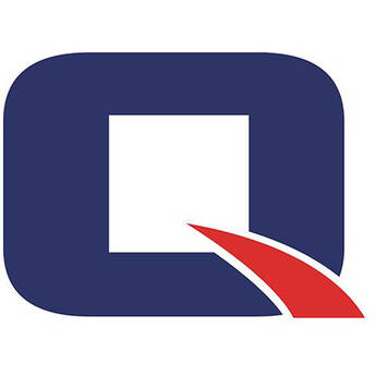 QNAP 1-Year Subscription for QVR Surveillance (One Camera)