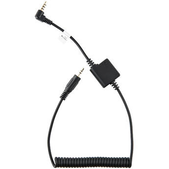JJC Sigma CR-41 Shutter Release Cable Replacememt