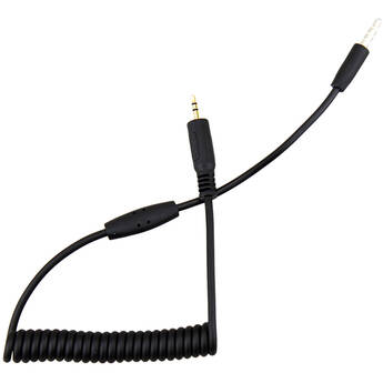 JJC Connecting Cable for IOS Device