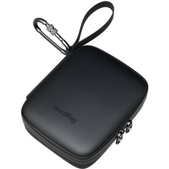 SmallRig Storage Bag for Action Cameras