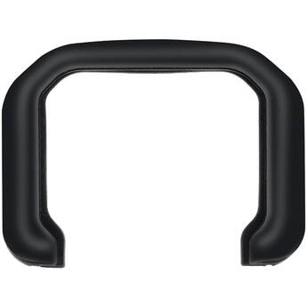 JJC Camera Eyecup for Canon EOS R5 Mark II
