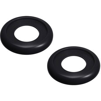 JJC Eyecups for FUJIFILM X-Pro2 (Pair)