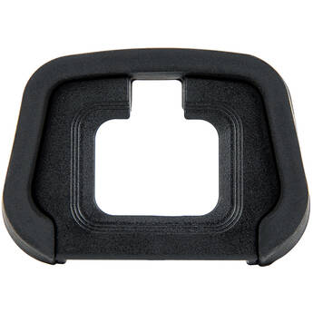 JJC Nikon DK-29 Eyecup Replacement