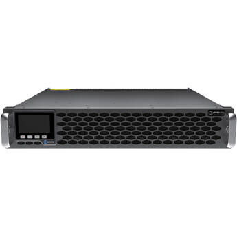 Kiloview RF02 Cradle Modular Media Platform (2 RU)