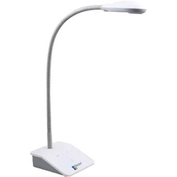 Boxlight MimioView 350U UHD 4K Document Camera