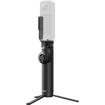 Insta360 Free Framing Selfie Stick for X5