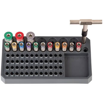 Fix It Sticks Benchtop Tool Tray System