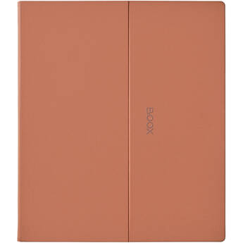 BOOX Magnetic Keyboard Cover (Note Max/Tab X C)