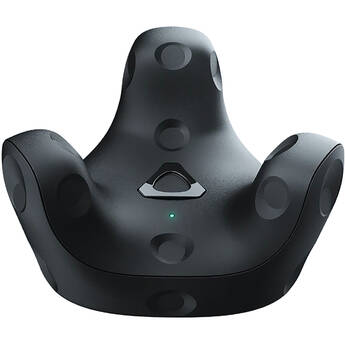 HTC VIVE Tracker 3.0 (2-Pack)