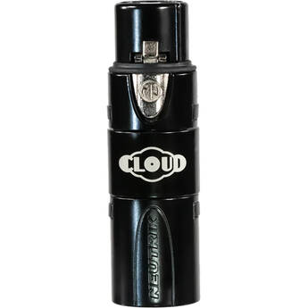 Cloud Microphones Cloudlifter Mini CL-25 Single-Channel Mic Activator