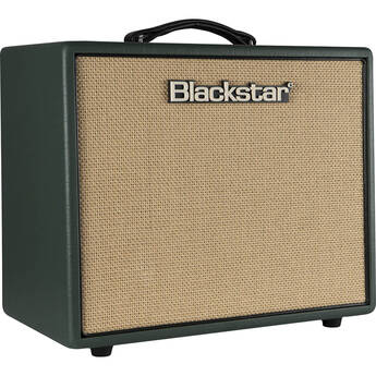 Blackstar JJN-20R Jared James Nichols Signature 1x12" 20W Tube Combo Amplifier