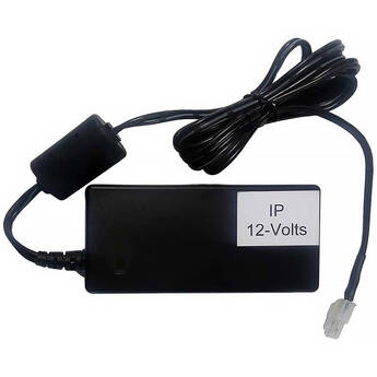 TSL Power Supply for IP Control Buddy Products
