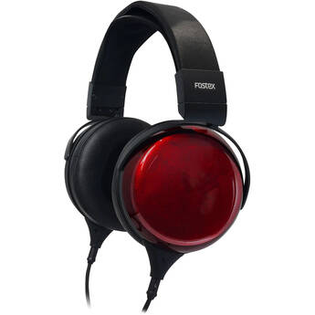 Fostex TH910 Premium Closed-Back Headphones