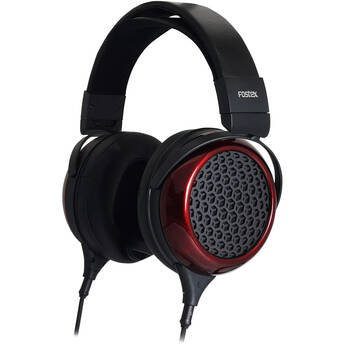 Fostex TH919 Premium Open-Back Headphones