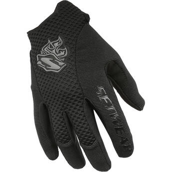 Setwear Stealth Glove V2 (X-Large, Black)