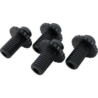 Chief TiLED dvLED Universal M12 Mounting Button Kit for 1 Panel