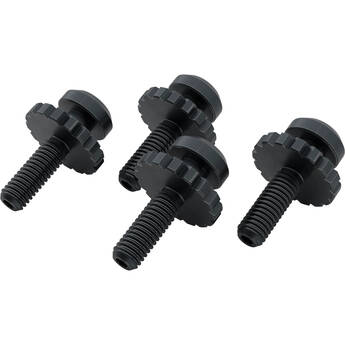 Chief TiLED dvLED Universal M6 Mounting Button Kit for 10 Panels