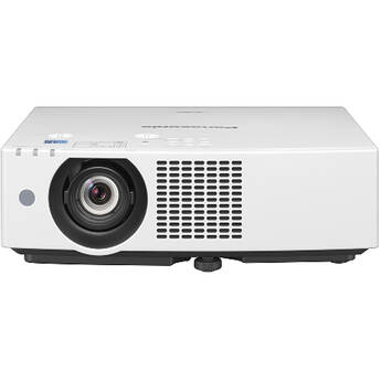 Panasonic PT-VMZ51 5200-Lumen WUXGA Laser 3LCD Projector