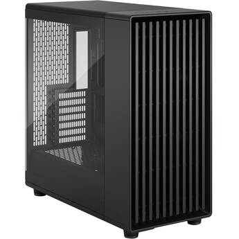 Fractal Design North XL Momentum Edition Full Tower Case (Black)