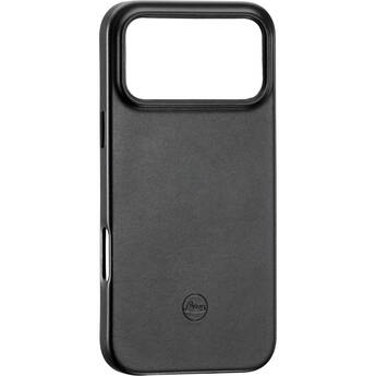 Leica LUX Case for iPhone 17 Pro Max