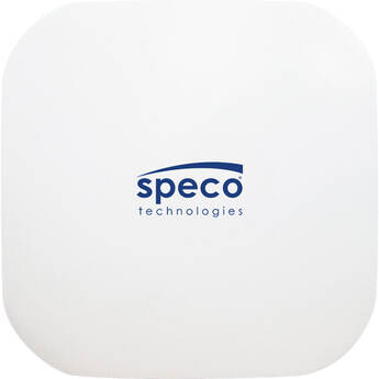 Speco Technologies AP2PLR Long-Range Wireless Bridge