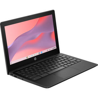 HP 11.6" Fortis G1m Chromebook