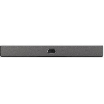 NEAT Conferencing Neat Bar 2 All-in-One Video Device