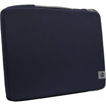 HP Protective 13-14" Laptop Sleeve
